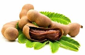 Fresh Tamarind 500G